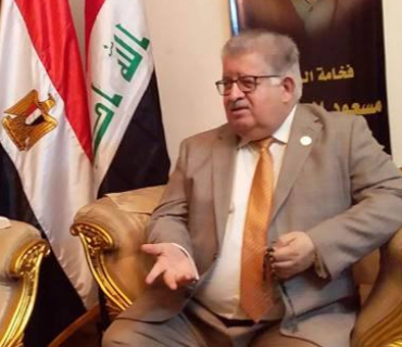 ئاساییە دژی دەسەڵات و حزبێک بیت، بەڵام..!