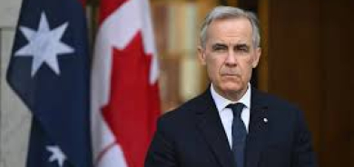 رئيس وزراء كندا لا يستبعد مشاركة عسكرية لبلاده في حرب إيران