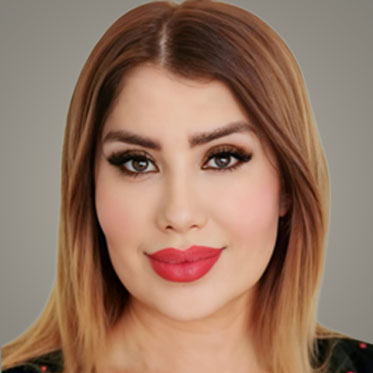 من الأنفال إلى الانتفاضة… الكرامة التي أسست إقليم كوردستان