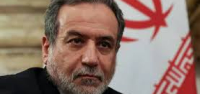 عراقجي: أميركا «ستندم أشد الندم» على استهداف الفرقاطة الإيرانية