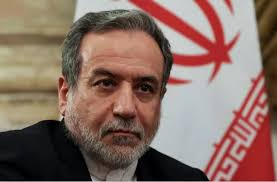 عراقجي: أميركا «ستندم أشد الندم» على استهداف الفرقاطة الإيرانية