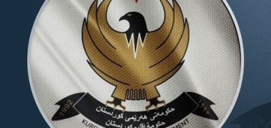 مسؤول رفيع بحكومة إقليم كوردستان: لم يعبر أي كوردي من العراق إلى إيران