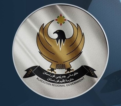 مسؤول رفيع بحكومة إقليم كوردستان: لم يعبر أي كوردي من العراق إلى إيران