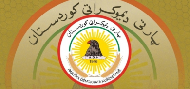 المكتب السياسي للديمقراطي الكوردستاني: إقليم كوردستان ليس طرفاً في الحرب الجارية