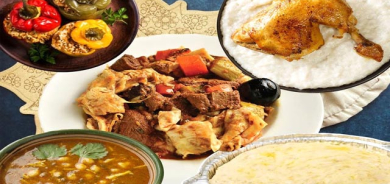 لە ژەمی بەربانگدا ئەم خۆراكانە كەم بكەرەوە