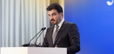 بيشوا هوراماني: مزاعم تسليح أحزاب كوردية معارضة وإرسالها إلى إيران غير صحيحة