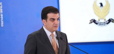 Statement by the Spokesperson of the Kurdistan Regional Government