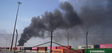 Middle East Escalation Disrupts Global Air Travel as Countries Launch Emergency Evacuations