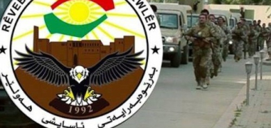 تنويه من آسايش أربيل الى وسائل الاعلام والمواطنين