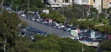 إسرائيل تربك لبنان و«حزب الله» بالمطالبة بإخلاء الضاحية الجنوبية