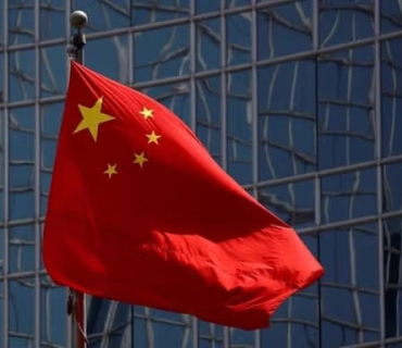 چین داوای کۆتایی هێنان بە شەڕی ئێران و ئەمریکا دەکات