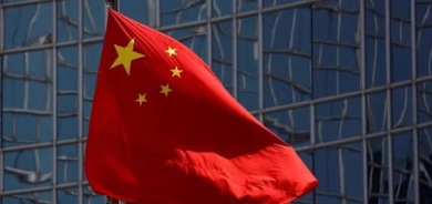 چین داوای کۆتایی هێنان بە شەڕی ئێران و ئەمریکا دەکات