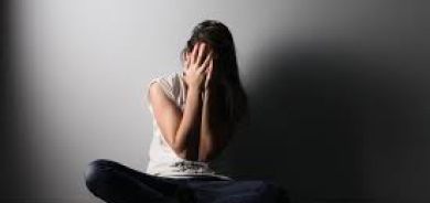 الشعور بالوحدة يؤدي إلى العدوانية لدى المراهقين