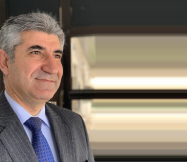 لــەدایــکــبــوونـــێـــکــی تـــر