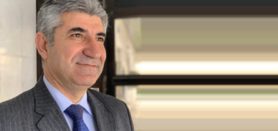 لــەدایــکــبــوونـــێـــکــی تـــر