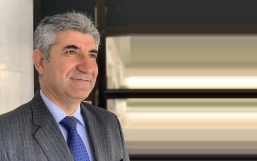 لــەدایــکــبــوونـــێـــکــی تـــر