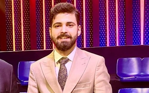 جەنگی ئەمریکا و ئێران و هێزە کوردیەکان لەم نێوەندەدا ”