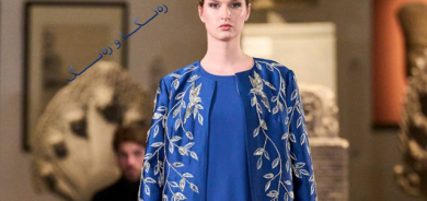 ڕێكخستنی عەزییە لە مانگی پیرۆزی ڕەمەزاندا