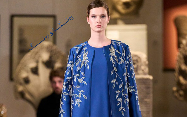 ڕێكخستنی عەزییە لە مانگی پیرۆزی ڕەمەزاندا