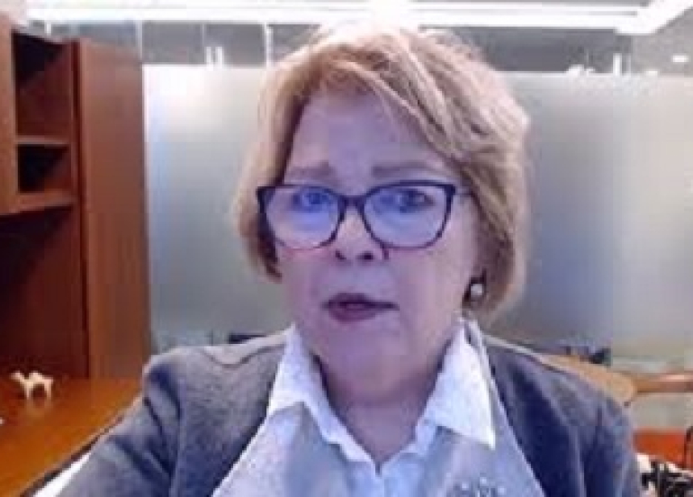 إيران بين التخبط العسكري ومخاطر اتساع رقعة الصراع في الشرق الأوسط