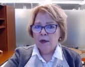 إيران بين التخبط العسكري ومخاطر اتساع رقعة الصراع في الشرق الأوسط