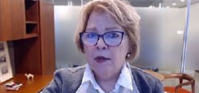 إيران بين التخبط العسكري ومخاطر اتساع رقعة الصراع في الشرق الأوسط