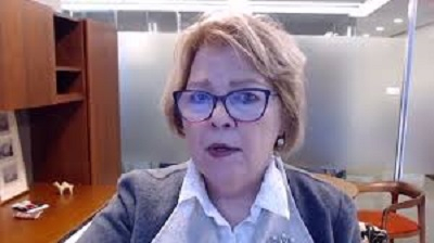 إيران بين التخبط العسكري ومخاطر اتساع رقعة الصراع في الشرق الأوسط