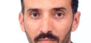 بدل رفو السندباد الرحالة والشاعر الإنسان والسفير الناعم لكوردستان