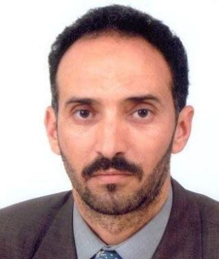 بدل رفو السندباد الرحالة والشاعر الإنسان والسفير الناعم لكوردستان