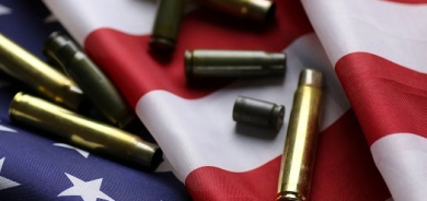 11 مليار دولار في 4 أيام.. كلفة الحرب على إيران تتصاعد