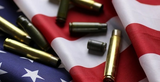 11 مليار دولار في 4 أيام.. كلفة الحرب على إيران تتصاعد