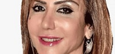 الحرب والنفط والاضطراب؟