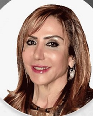 الحرب والنفط والاضطراب؟