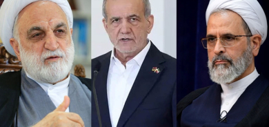 Konseya Rêbertiya Îranê ji bo hilbijartina rêberê nû civiya