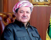 Serok Barzanî: Ji bo parastina Kurdistanê ji şer û nexwaşiyan ya ji destê me bê, emê bikin