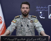 Tehran: Me zêdetir ji 2000 dronan arasteyî armancên Amerîkî û Îsraîlî kirine