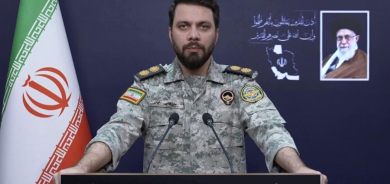 Tehran: Me zêdetir ji 2000 dronan arasteyî armancên Amerîkî û Îsraîlî kirine