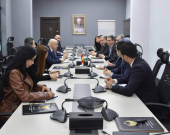 Hikûmeta Herêma Kurdistanê bi rêya bejahî welatiyên xwe ji Îmaratê vedigerîne