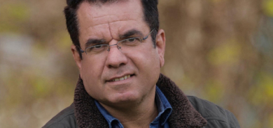 شەڕ لەسەر بانەکانمانە مانیفێستۆی هونەر و جەنگ