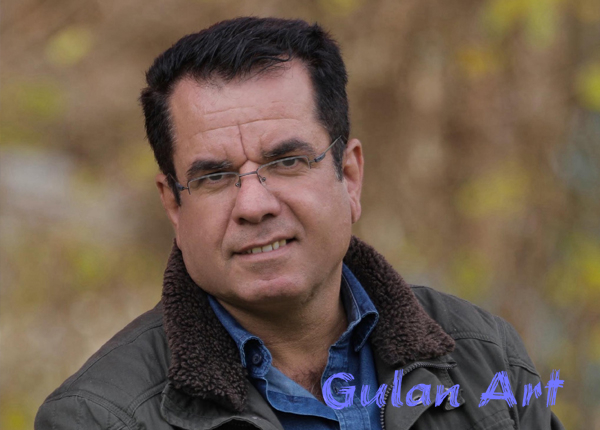 شەڕ لەسەر بانەکانمانە مانیفێستۆی هونەر و جەنگ