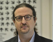 Gregory Jackson to Gulan: “We Are Not Moving Toward a Single Global Model of Capitalism”