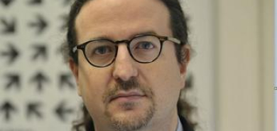 Gregory Jackson to Gulan: “We Are Not Moving Toward a Single Global Model of Capitalism”