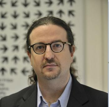 Gregory Jackson to Gulan: “We Are Not Moving Toward a Single Global Model of Capitalism”