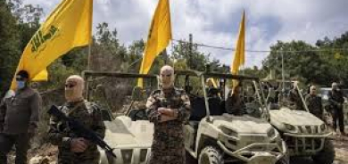 «حزب الله» يعلن الاشتباك مع قوات إسرائيلية على الحدود اللبنانية السورية