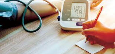 ما أفضل وقت لقياس ضغط الدم خلال اليوم؟