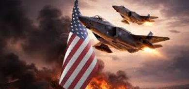 الحرب تكلّف البنتاغون 890 مليون دولار يومياً