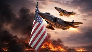 الحرب تكلّف البنتاغون 890 مليون دولار يومياً