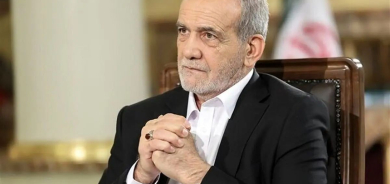 Mesûd Pizîşkiyan: Êdî em êrîşî welatên cîran nakin