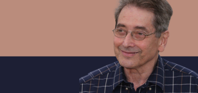 Stephen Grossberg, profesorê sîstemên demarî li Zanîngeha Bostonê ji bo Gulan: Divê jîriya destkird nebe cîgirê ramîn û biryara mirovî