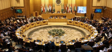 Arab League to Hold Emergency Meeting Over Iranian Missile and Drone Attacks